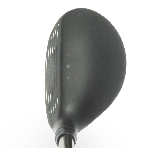 PING（ピン） G425 G425 ハイブリッド ユーティリティ PING TOUR 173