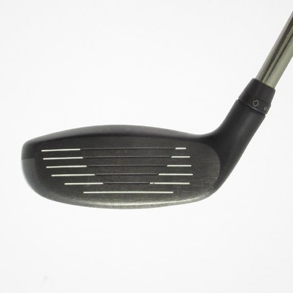 PING（ピン） G425 G425 ハイブリッド ユーティリティ PING TOUR 173
