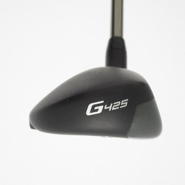 PING（ピン） G425 G425 ハイブリッド ユーティリティ PING TOUR 173