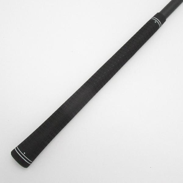 フォーティーン GelongD DX001 用　ドライバー シャフトFT-40d FOURTEEN（フォーティーン） FOURTEEN GelongD DX001 ドライバー FT