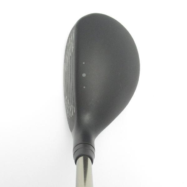 PING（ピン） G425 G425 ハイブリッド ユーティリティ PING TOUR 173