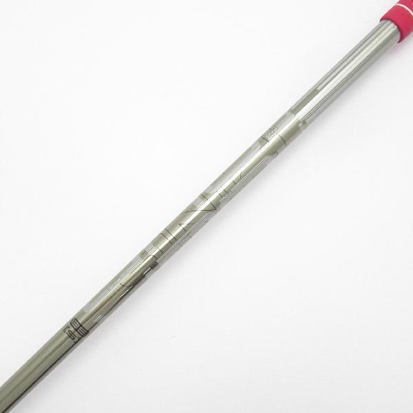 PING（ピン） G425 G425 ハイブリッド ユーティリティ PING TOUR 173