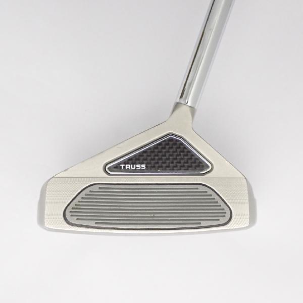 TaylorMade（テーラーメイド） TP TP トラス M2TC トラスセンター