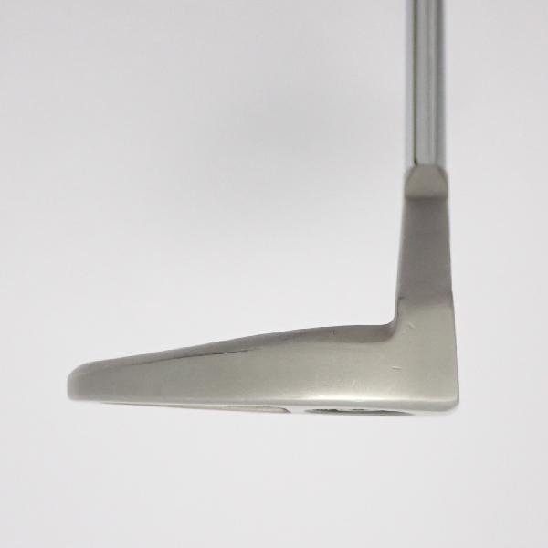 TaylorMade（テーラーメイド） TP TP トラス M2TC トラスセンター