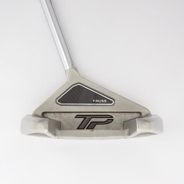 あき様　テーラーメイド　トラスセンターシャフト　33 インチ　M2TC TaylorMade（テーラーメイド） TP TP トラス M2TC トラスセンター
