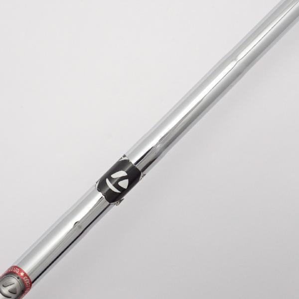 TaylorMade（テーラーメイド） TP TP トラス M2TC トラスセンター