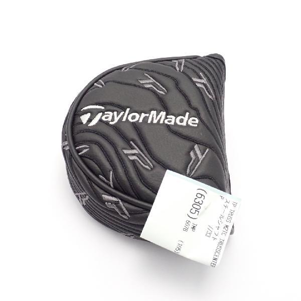 TaylorMade（テーラーメイド） TP TP トラス M2TC トラスセンター
