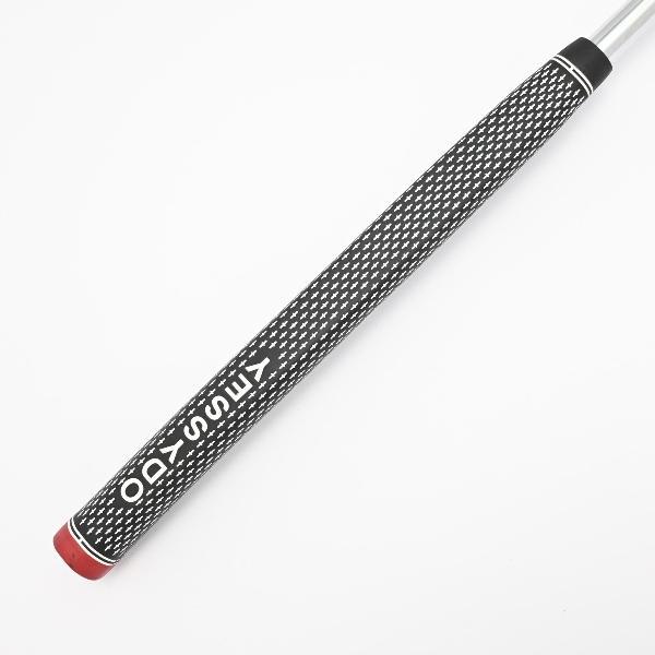 SCOTTY CAMERON スコッティキャメロン SELECT セレクト ニューポート 2