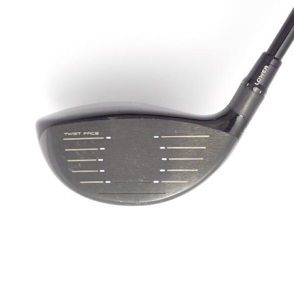 TaylorMade（テーラーメイド） ORIGINAL ONE オリジナルワン ミニ
