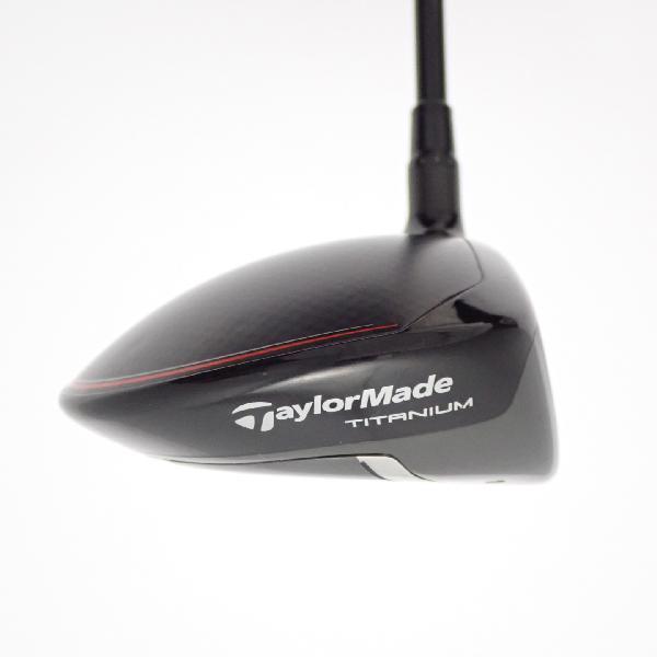 TaylorMade（テーラーメイド） ORIGINAL ONE オリジナルワン ミニ