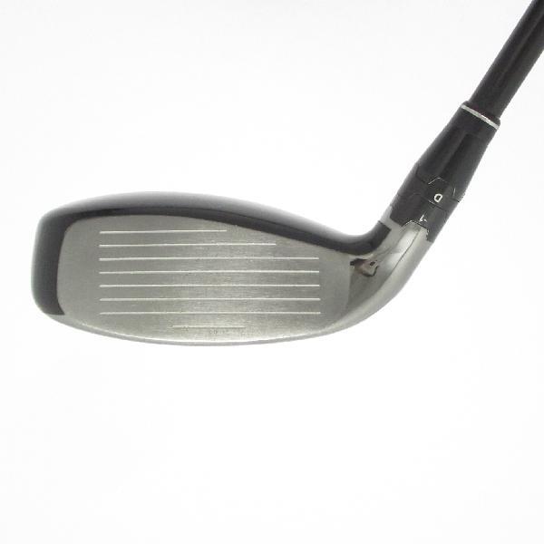 Callaway（キャロウェイ） キャロウェイゴルフ Callaway Golf スーパー
