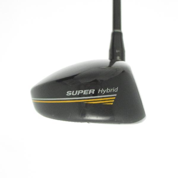 Callaway（キャロウェイ） キャロウェイゴルフ Callaway Golf スーパー