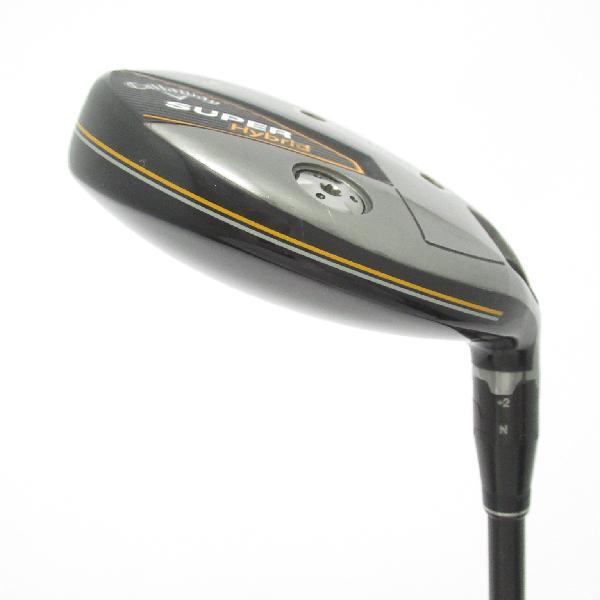Callaway（キャロウェイ） キャロウェイゴルフ Callaway Golf スーパー