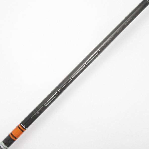 Callaway（キャロウェイ） キャロウェイゴルフ Callaway Golf スーパー