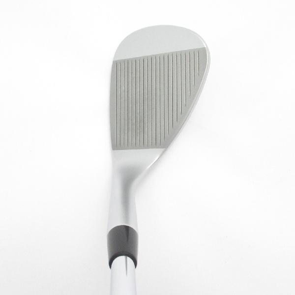 PING（ピン） PING S259 ウェッジ N.S.PRO MODUS3 TOUR 115 【60-08