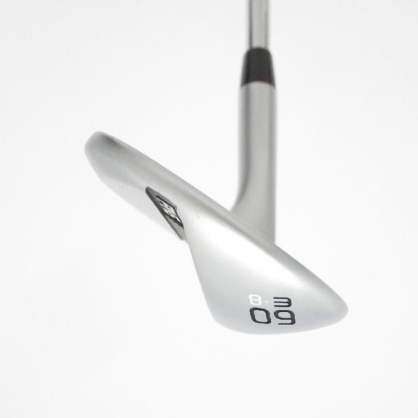 PING（ピン） PING S259 ウェッジ N.S.PRO MODUS3 TOUR 115 【60-08