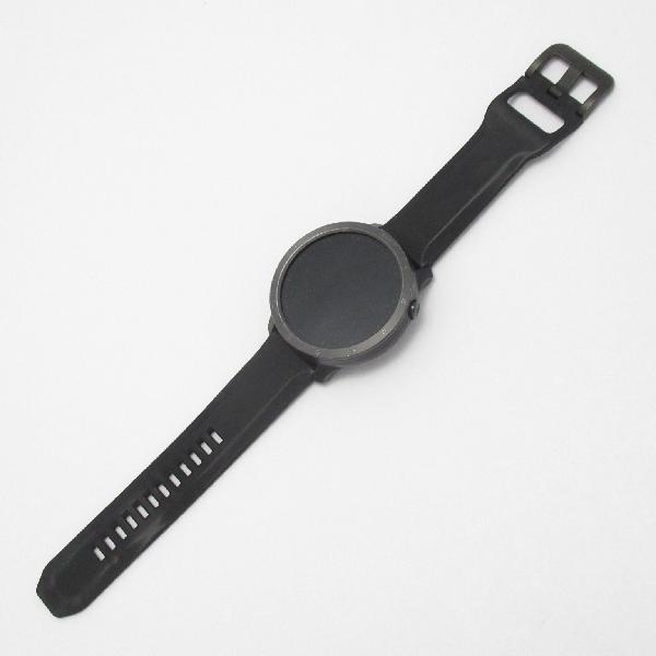 VOICE CADDIE（ボイスキャディ） Voice Caddie T11 PRO : GDOゴルフ