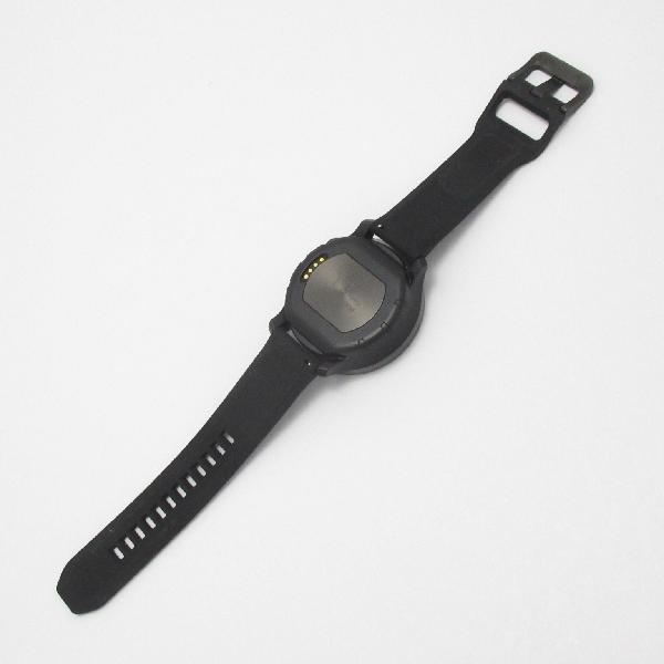 ふみ【新品未使用】ボイスキャディVOICE CADDIE T11 Pro VOICE CADDIE（ボイスキャディ） Voice Caddie T11 PRO : GDOゴルフ