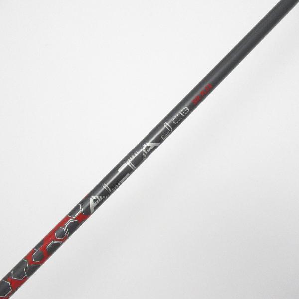 PING（ピン） G410 G410 ユーティリティ ALTA J CB RED 【U4