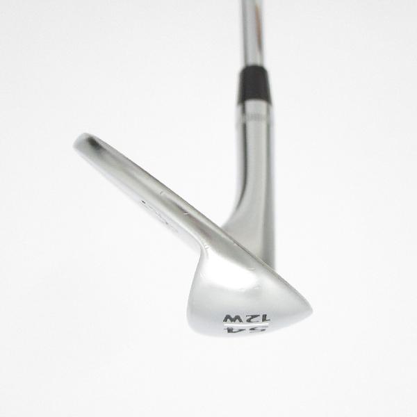 Callaway（キャロウェイ） キャロウェイゴルフ Callaway Golf JAWS RAW