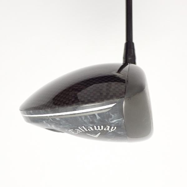 Callaway（キャロウェイ） キャロウェイゴルフ Ai SMOKE パラダイム Ai