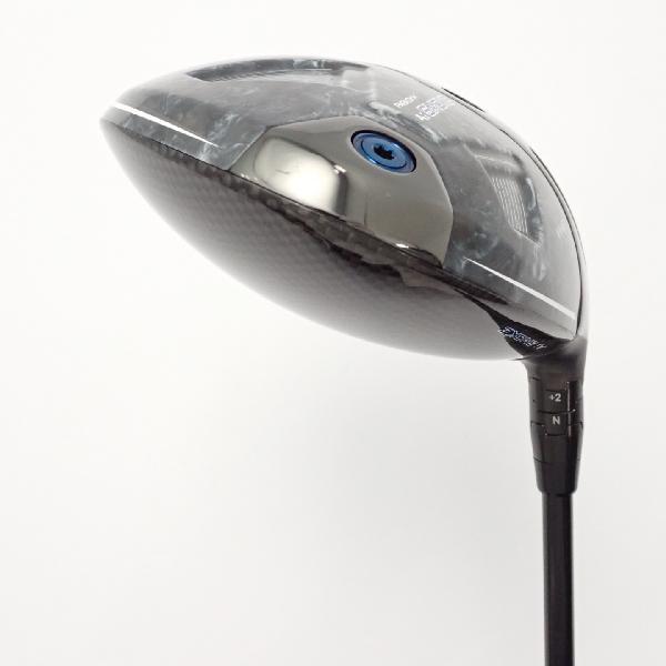 新品パラダイム Ai SMOKE  テンセイ 60 S シャフト スモーク Callaway（キャロウェイ） キャロウェイゴルフ Ai SMOKE パラダイム Ai