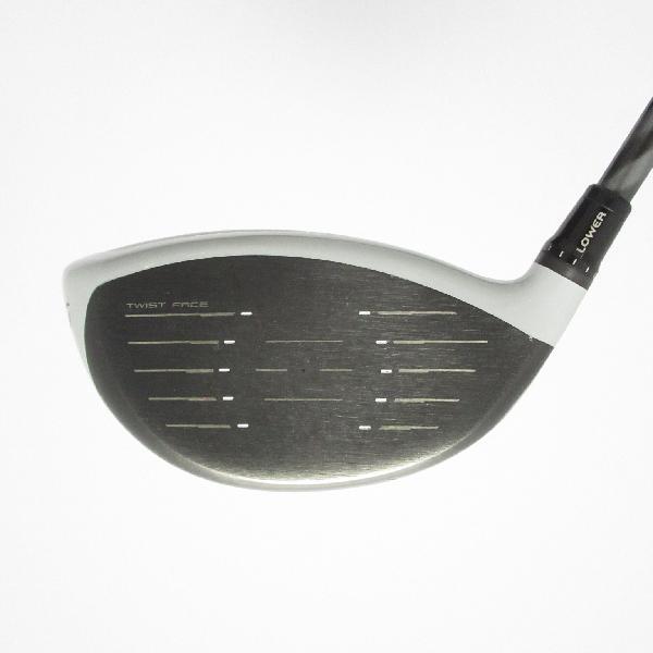 TaylorMade（テーラーメイド） SIM2 SIM2 マックス-D ドライバー