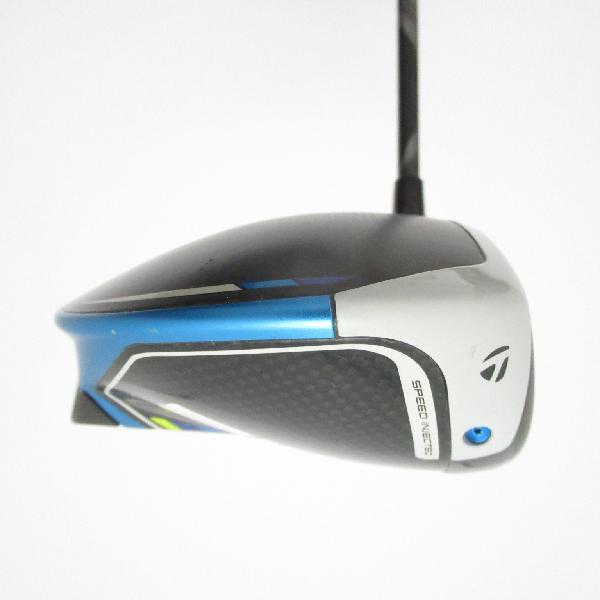 TaylorMade（テーラーメイド） SIM2 SIM2 マックス-D ドライバー