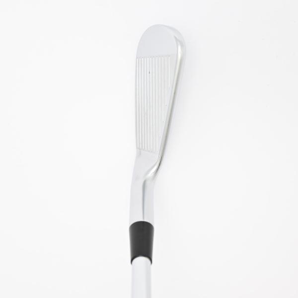 Titleist（タイトリスト） T SERIES T100(2023) アイアン スチール