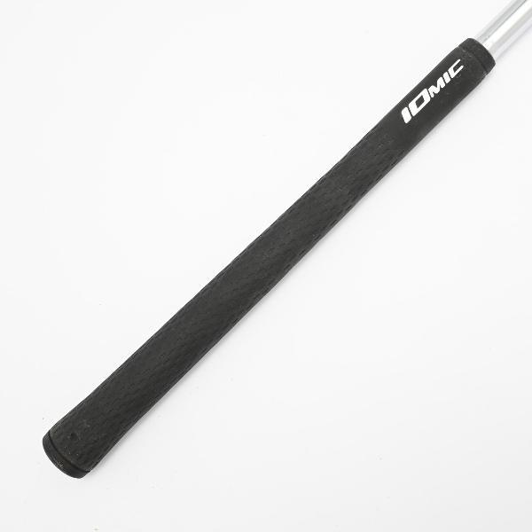 Titleist（タイトリスト） T SERIES T100(2023) アイアン スチール