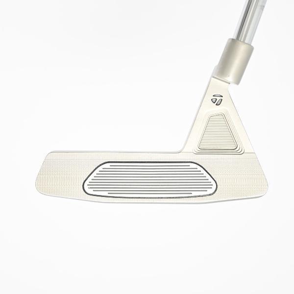 TaylorMade（テーラーメイド） TP Collection TP コレクション