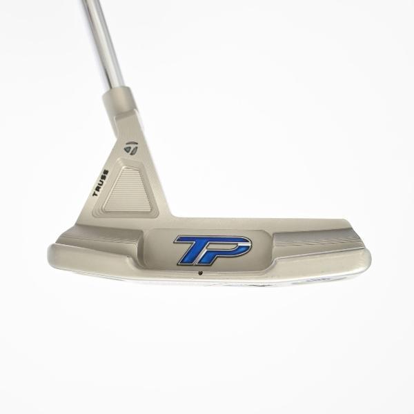 TaylorMade（テーラーメイド） TP Collection TP コレクション