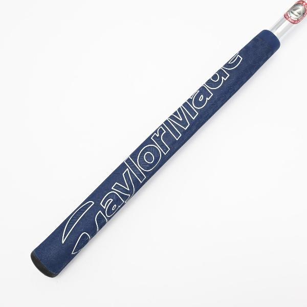 TaylorMade（テーラーメイド） TP Collection TP コレクション