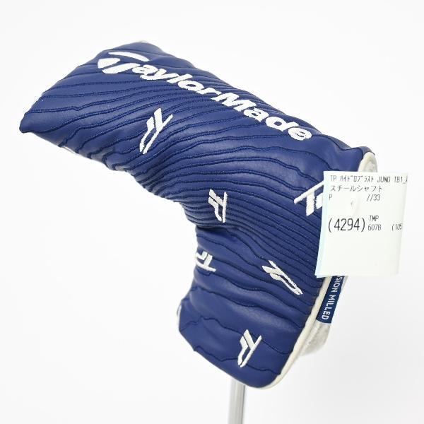 TaylorMade（テーラーメイド） TP Collection TP コレクション