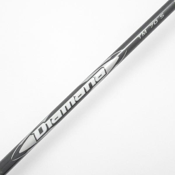 TaylorMade（テーラーメイド） Qi35 Qi35 レスキュー ユーティリティ