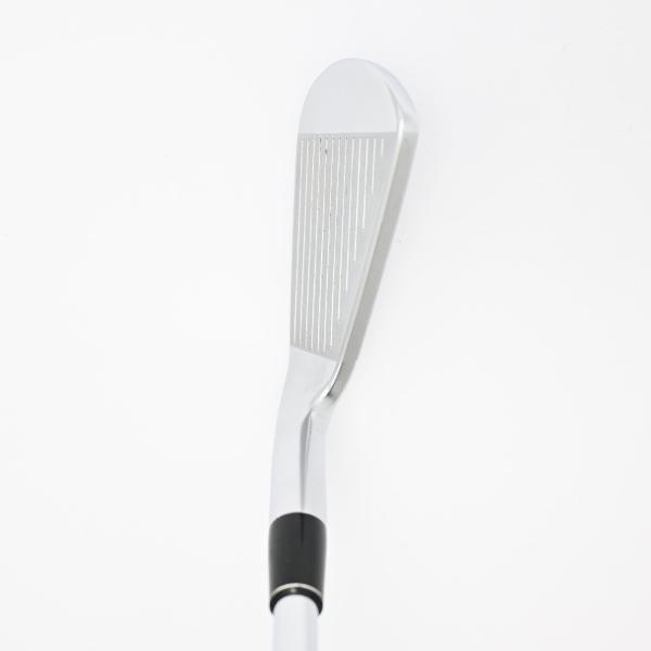 ダンロップ SRIXON スリクソン ZXi5 アイアン N.S.PRO MODUS3 TOUR 105
