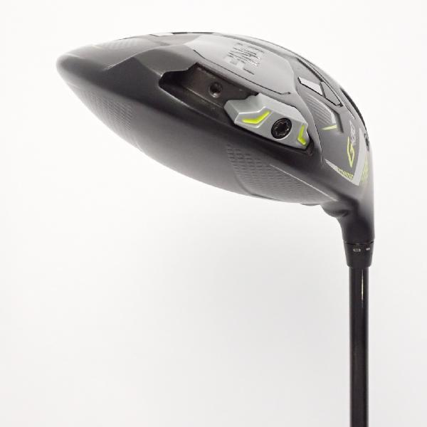 PING（ピン） G430 G430 HL SFT ドライバー ALTA J CB BLACK シャフト