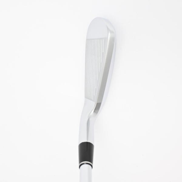 DUNLOP（ダンロップ） SRIXON スリクソン ZXiU ユーティリティ Dynamic