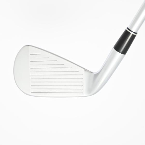 DUNLOP（ダンロップ） SRIXON スリクソン ZXiU ユーティリティ Dynamic