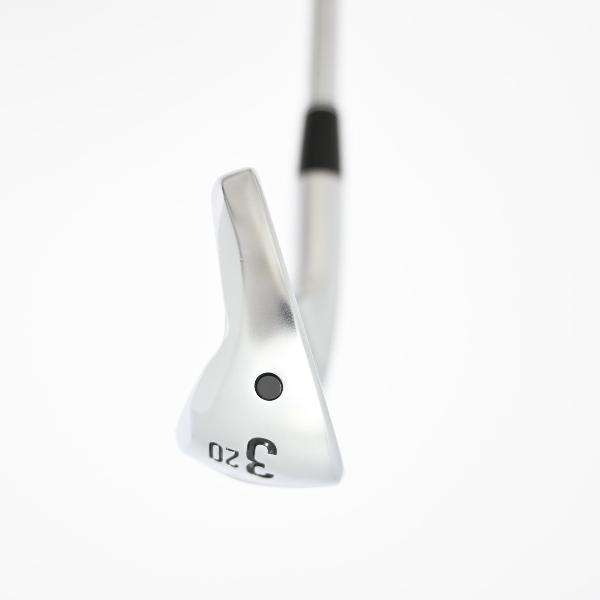 DUNLOP（ダンロップ） SRIXON スリクソン ZXiU ユーティリティ Dynamic