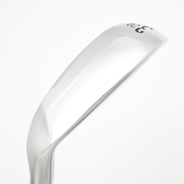 DUNLOP（ダンロップ） SRIXON スリクソン ZXiU ユーティリティ Dynamic