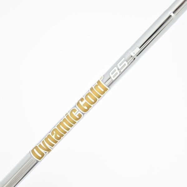 DUNLOP（ダンロップ） SRIXON スリクソン ZXiU ユーティリティ Dynamic