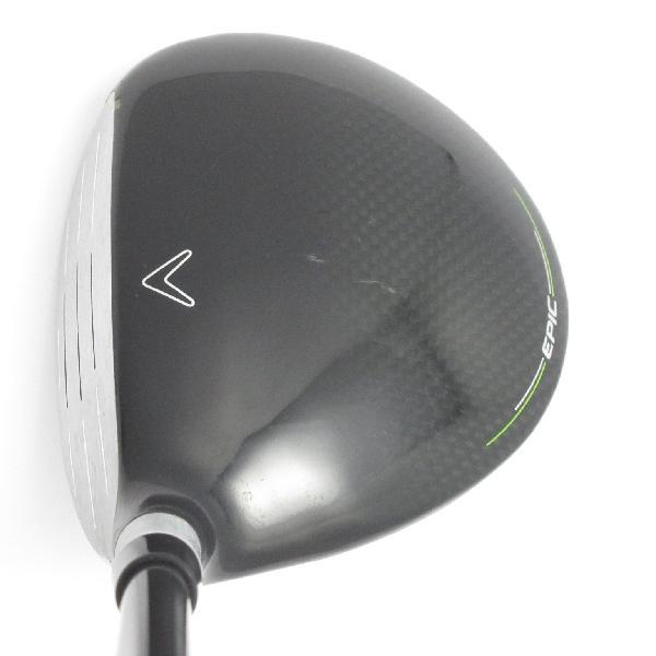 Callaway（キャロウェイ） キャロウェイゴルフ EPIC EPIC MAX FAST