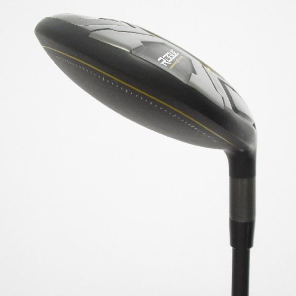 Callaway（キャロウェイ） キャロウェイゴルフ ROGUE ローグ ST MAX D