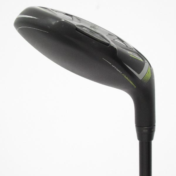 PING（ピン） G430 G430 ハイブリッド ユーティリティ ALTA J CB BLACK