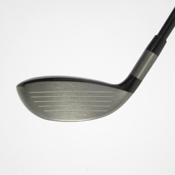 Callaway（キャロウェイ） キャロウェイゴルフ APEX APEX UW(2025