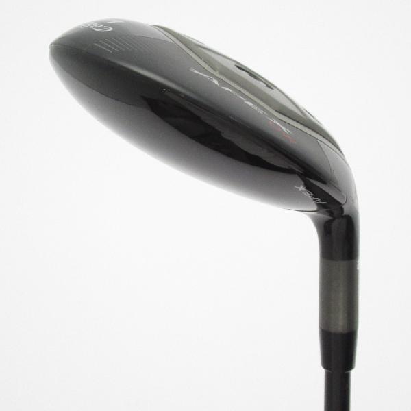 Callaway（キャロウェイ） キャロウェイゴルフ APEX APEX UW(2025