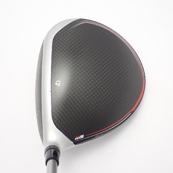 TaylorMade（テーラーメイド） M5 M5 ドライバー KURO KAGE TM5 2019 