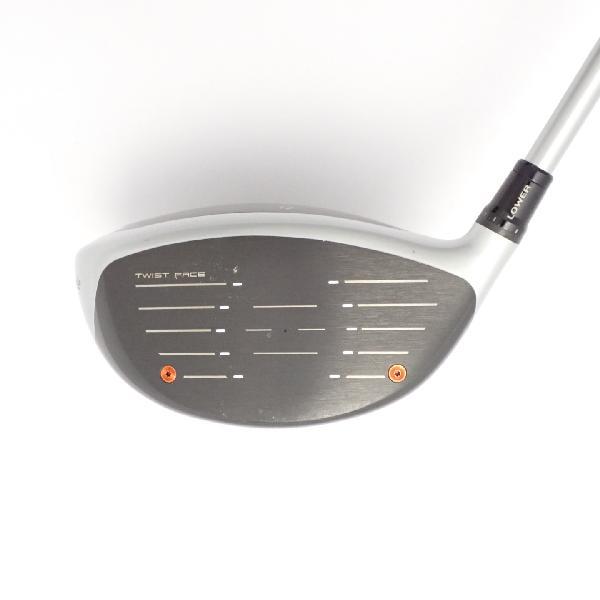 TaylorMade（テーラーメイド） M5 M5 ドライバー KURO KAGE TM5 2019