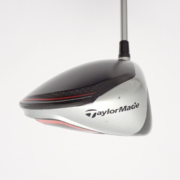 Taylormade M5 ドライバーFlex Sシャフト Kurokage TaylorMade